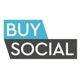 Aangesloten bij Buy Social